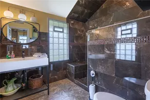 4227 Farnham Ave, Dayton, OH 45420 - Photo 11