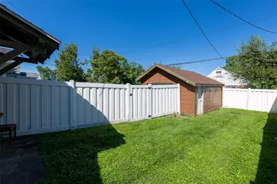 4227 Farnham Avenue, Dayton, OH 45420 - Photo 17