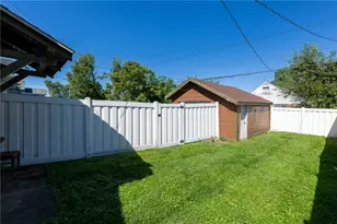 4227 Farnham Ave, Dayton, OH 45420 - Photo 17