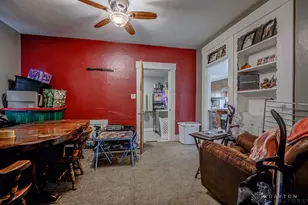 211 Pearl St, New Paris, OH 45347 - Photo 9