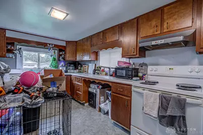 211 Pearl Street, New Paris, OH 45347 - Photo 15