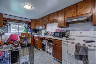 211 Pearl St, New Paris, OH 45347 - Photo 15