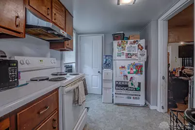 211 Pearl Street, New Paris, OH 45347 - Photo 13