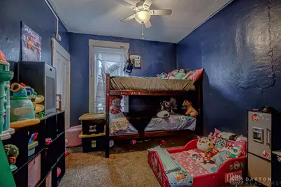 211 Pearl Street, New Paris, OH 45347 - Photo 11