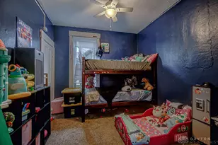 211 Pearl St, New Paris, OH 45347 - Photo 11