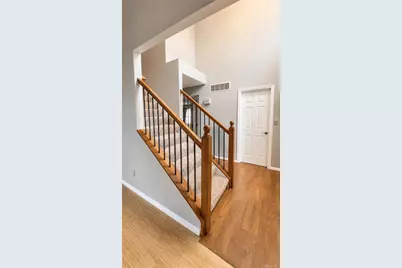 1210 Whitetail Drive, Beavercreek Twp, OH 45324 - Photo 5