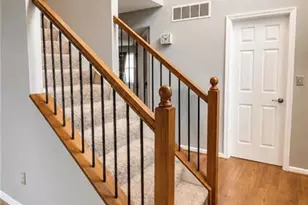 1210 Whitetail Dr, Beavercreek Twp, OH 45324 - Photo 5