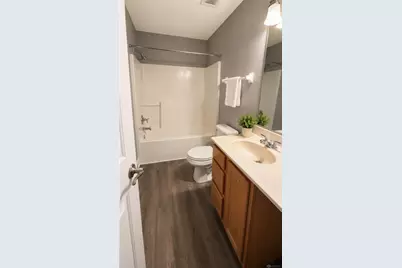1210 Whitetail Drive, Beavercreek Twp, OH 45324 - Photo 29