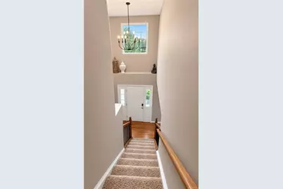 1210 Whitetail Drive, Beavercreek Twp, OH 45324 - Photo 21