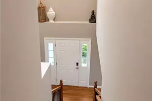 1210 Whitetail Dr, Beavercreek Twp, OH 45324 - Photo 21