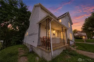 405 3rd Ave, Mansfield, OH 44905 - Photo 1