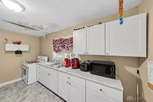 405 3rd Ave, Mansfield, OH 44905 - Photo 15