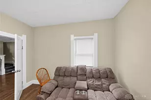 405 3rd Ave, Mansfield, OH 44905 - Photo 17