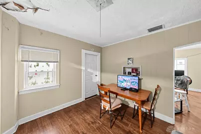 405 3rd Avenue, Mansfield, OH 44905 - Photo 11