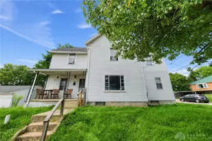 405 3rd Ave, Mansfield, OH 44905 - Photo 3