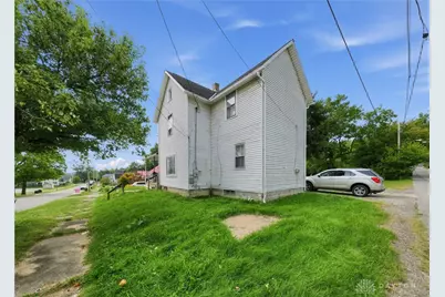 405 3rd Avenue, Mansfield, OH 44905 - Photo 5