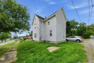405 3rd Ave, Mansfield, OH 44905 - Photo 5