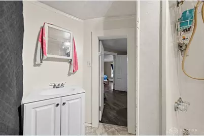 405 3rd Avenue, Mansfield, OH 44905 - Photo 27