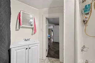 405 3rd Ave, Mansfield, OH 44905 - Photo 27