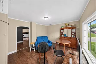 405 3rd Ave, Mansfield, OH 44905 - Photo 7