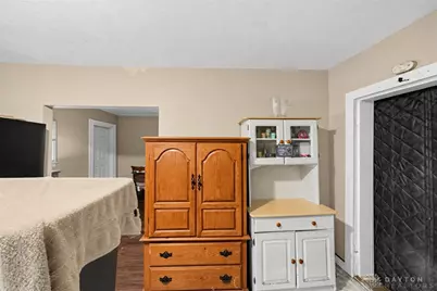 405 3rd Avenue, Mansfield, OH 44905 - Photo 13