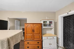 405 3rd Ave, Mansfield, OH 44905 - Photo 13