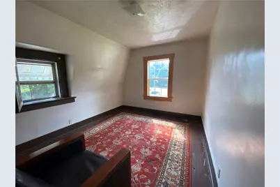 900 W Water Street, Piqua, OH 45356 - Photo 19