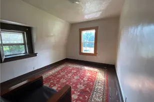 900 W Water St, Piqua, OH 45356 - Photo 19