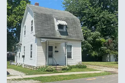 900 W Water Street, Piqua, OH 45356 - Photo 3