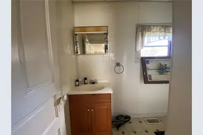 900 W Water Street, Piqua, OH 45356 - Photo 15