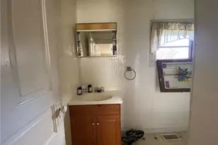 900 W Water St, Piqua, OH 45356 - Photo 15
