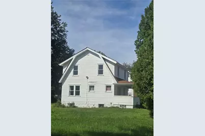 1088 Pickford, Akron, OH 44320 - Photo 3