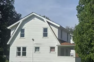 1088 Pickford, Akron, OH 44320 - Photo 3