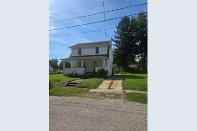 1088 Pickford, Akron, OH 44320 - Photo 5