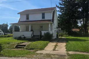 1088 Pickford, Akron, OH 44320 - Photo 5