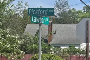1088 Pickford, Akron, OH 44320 - Photo 1