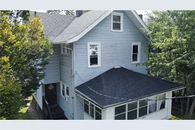 812 Work, Akron, OH 44320 - Photo 11