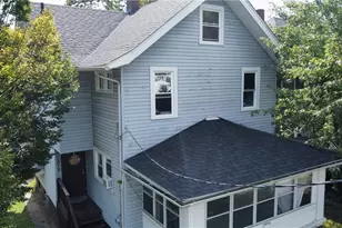 812 Work, Akron, OH 44320 - Photo 11