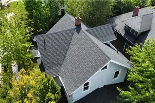 812 Work, Akron, OH 44320 - Photo 9
