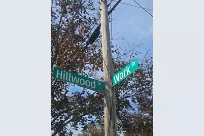 812 Work, Akron, OH 44320 - Photo 1