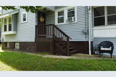 812 Work, Akron, OH 44320 - Photo 13