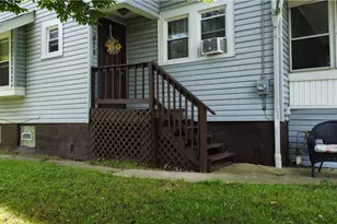812 Work, Akron, OH 44320 - Photo 13