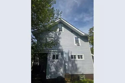 812 Work, Akron, OH 44320 - Photo 15