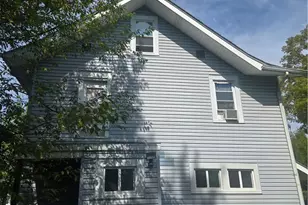 812 Work, Akron, OH 44320 - Photo 15