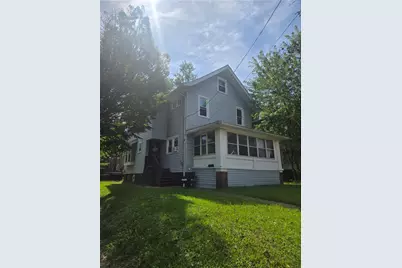 812 Work, Akron, OH 44320 - Photo 3