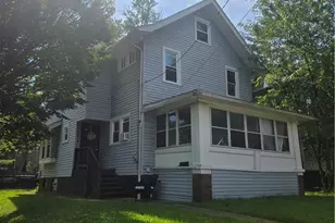812 Work, Akron, OH 44320 - Photo 3