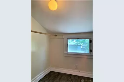 310 Morton Avenue, Dayton, OH 45410 - Photo 17