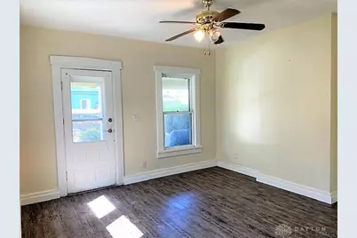 310 Morton Avenue, Dayton, OH 45410 - Photo 3