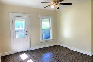 310 Morton Ave, Dayton, OH 45410 - Photo 3
