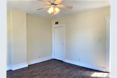 310 Morton Avenue, Dayton, OH 45410 - Photo 13